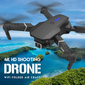 Profesional HD 4K Flying Drone MT COLLECTION